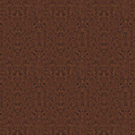 rectangle 302